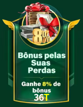 Codelho-Fortuna