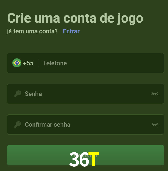 Login-E-Registro-Registro