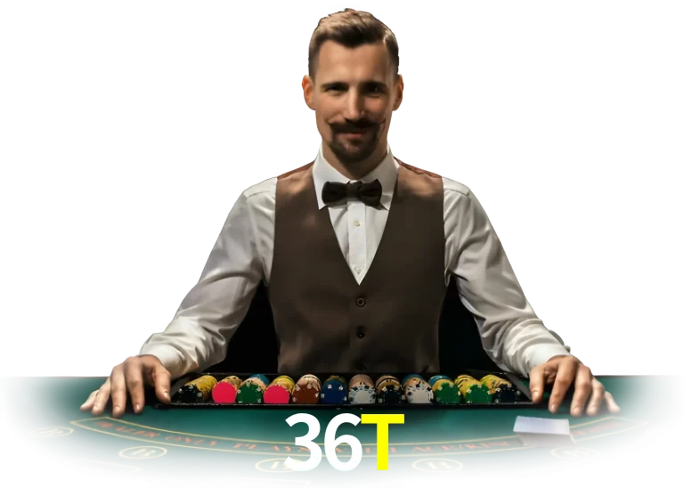 Cassino-ao-Vivo